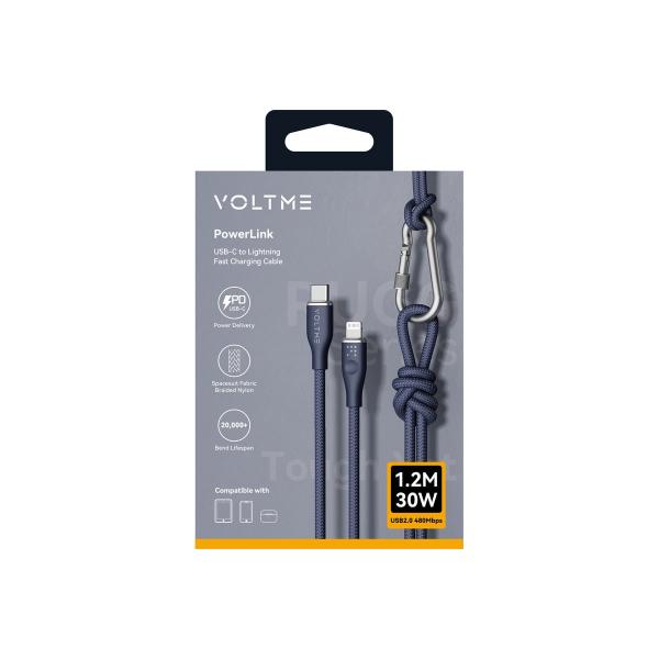 voltme-usb2-0-powerlink-rugg-ctl-3a-lightning-usb-c-1-2m-sinij-c2080