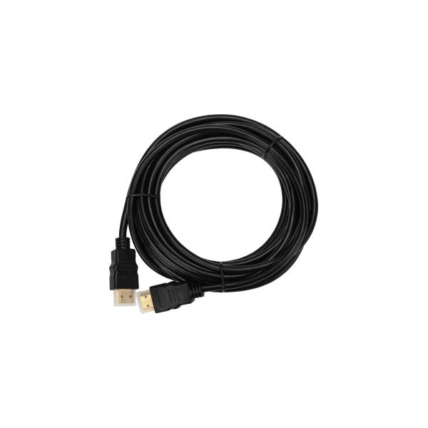 proconnect-gold-4k-5-metrov-17-6206-6