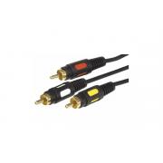 rexant-3-rca-3-rca-dlina-3-metra-blackyj-17-0214
