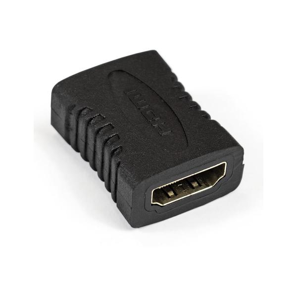 exegate-hdmi-hdmi-ex-hdmi-ffc-19f-19f-pozolochennye-kontakty-284925-1