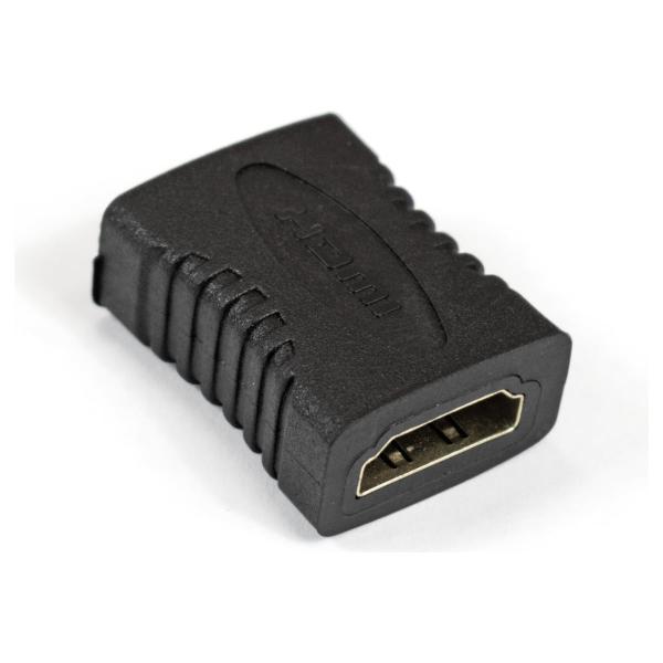 exegate-hdmi-hdmi-ex-hdmi-ffc-19f-19f-pozolochennye-kontakty-284925-2