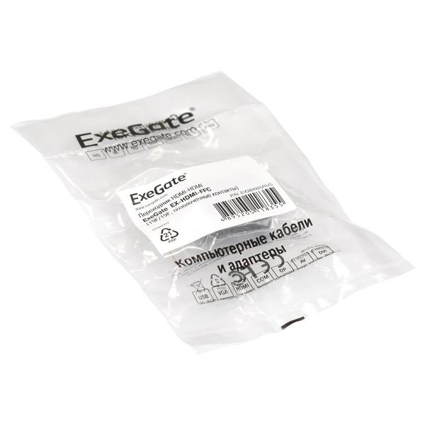 exegate-hdmi-hdmi-ex-hdmi-ffc-19f-19f-pozolochennye-kontakty-284925-3