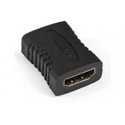 exegate-hdmi-hdmi-ex-hdmi-ffc-19f-19f-pozolochennye-kontakty-284925