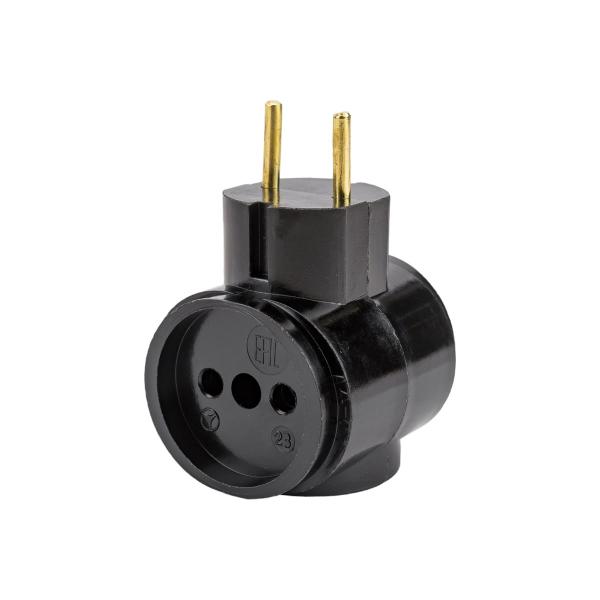 ooo-livny-elektro-livny-elektro-ad-01-uhl4-pod-zazemlyayuschij-kontakt-blackyj-ad-145-1