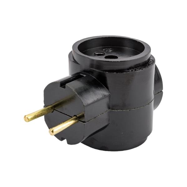 ooo-livny-elektro-livny-elektro-ad-01-uhl4-pod-zazemlyayuschij-kontakt-blackyj-ad-145-2