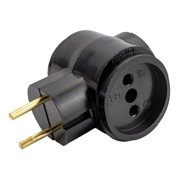 ooo-livny-elektro-livny-elektro-ad-01-uhl4-pod-zazemlyayuschij-kontakt-blackyj-ad-145-3