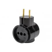 ooo-livny-elektro-livny-elektro-ad-01-uhl4-pod-zazemlyayuschij-kontakt-blackyj-ad-145