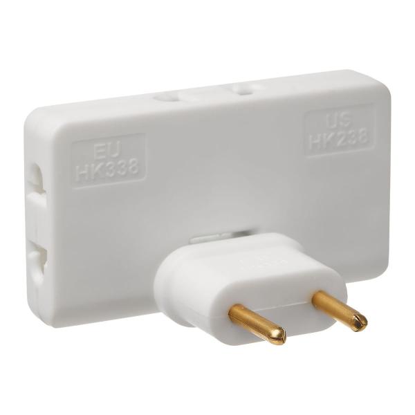 idealim-v-rozetku-belyj-white