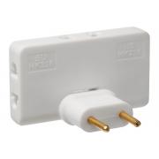 idealim-v-rozetku-belyj-white