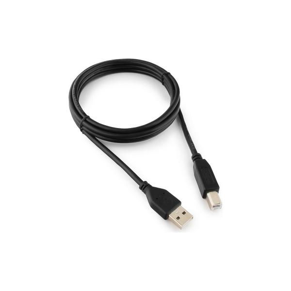 cablexpert-usb-2-0-pro-am-bm-1-8m-ekran-blackyj-paket-ccp-usb2-ambm-6