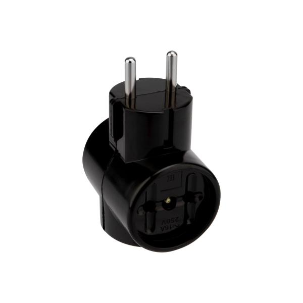 rexant-retro-10-a-bez-zazemleniya-blackyj-karbolit-11-1082-2