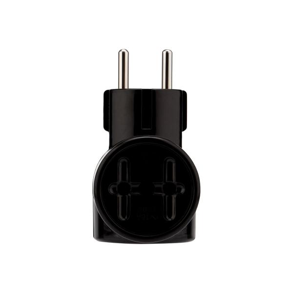 rexant-retro-10-a-bez-zazemleniya-blackyj-karbolit-11-1082-3