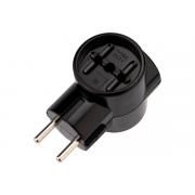 rexant-retro-10-a-bez-zazemleniya-blackyj-karbolit-11-1082