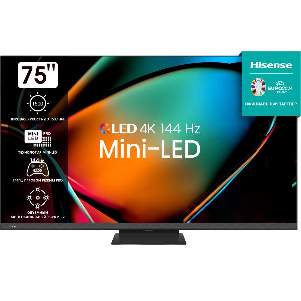 hisense-75u8kq