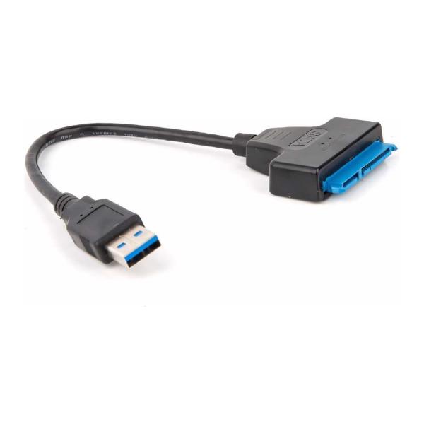 vcom-usb-3-0-sata-iii-2-5-cu815