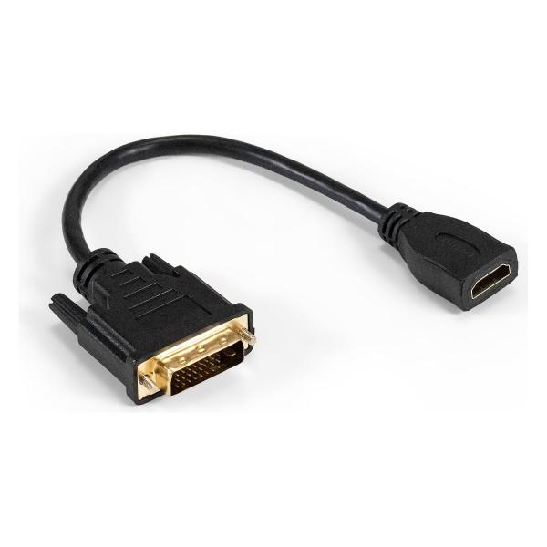 exegate-hdmi-dvi-d-ex-cc-hdmif-dvim-19f-25m-pozolochennye-kontakty-294675