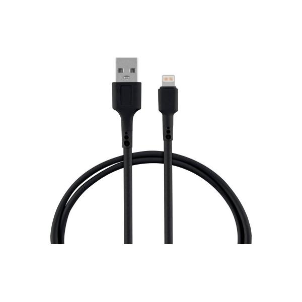energy-et-30-usb-lightning-tsvet-blackyj-energy-12339-104113