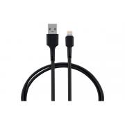 energy-et-30-usb-lightning-tsvet-blackyj-energy-12339-104113