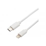 rexant-2-1-a-1-m-iphone-belyj-18-1898