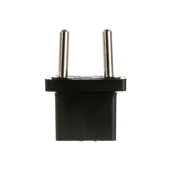 ay-ka-10a-250v-blackyj-7714000