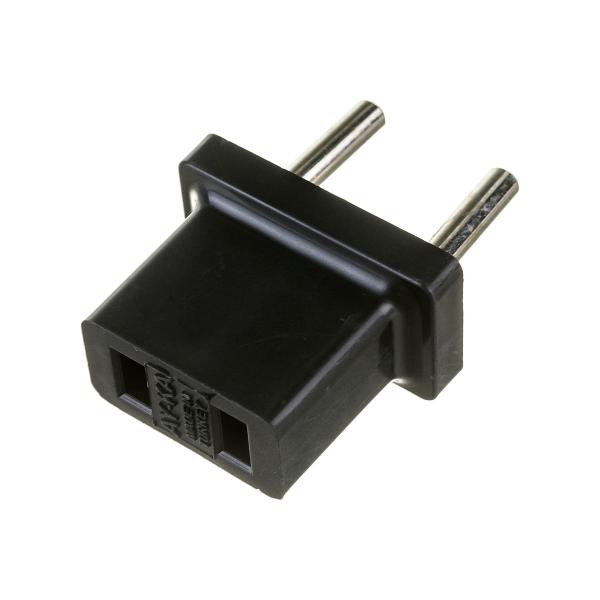 ay-ka-10a-250v-blackyj-7714000-2