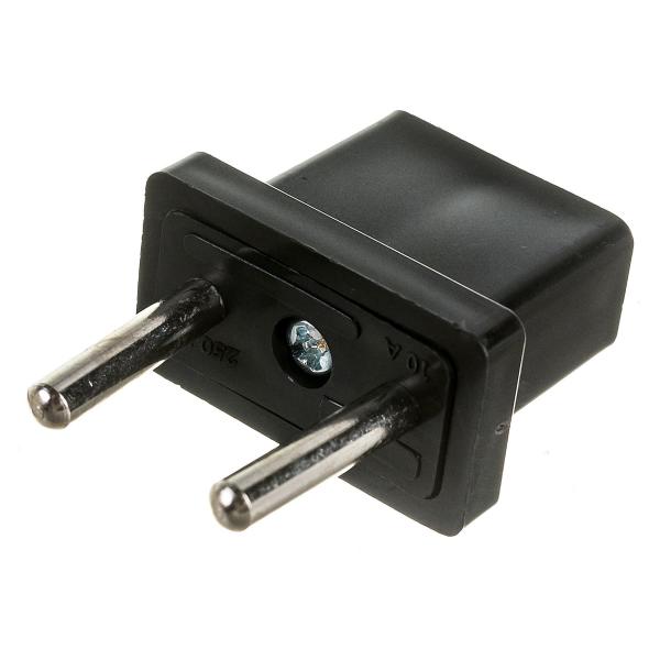 ay-ka-10a-250v-blackyj-7714000-3