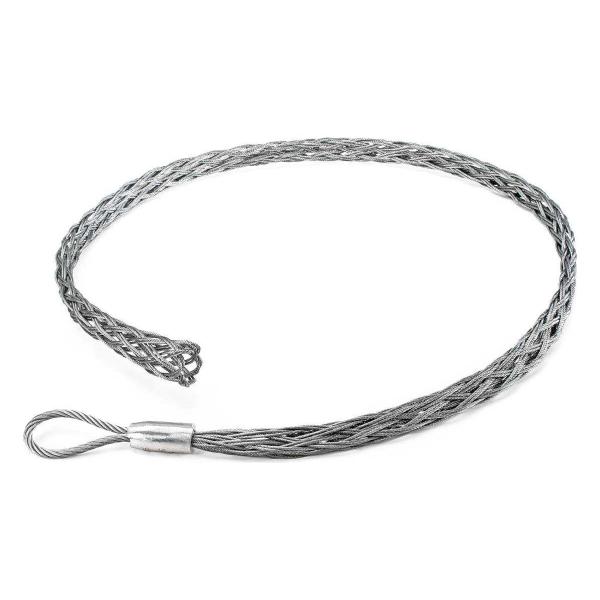 ay-ka-10a-250v-blackyj-7714000-4