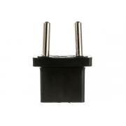 ay-ka-10a-250v-blackyj-7714000