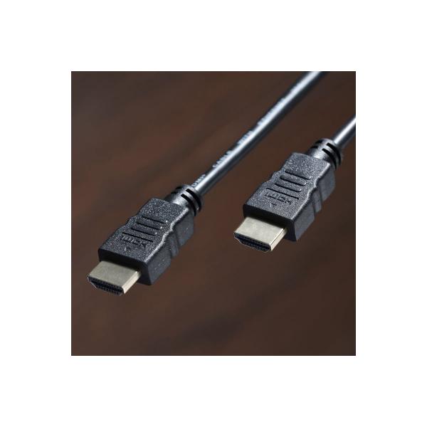 proconnect-1-4-silver-4k-1-metr-17-6202-8