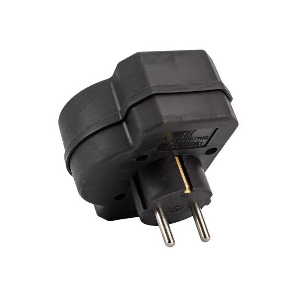 tdm-s-indikatsiej-1x2p-3-16a-2x2p-2-5a-pod-ploskuyu-vilku-250b-blackyj-sq1806-0302