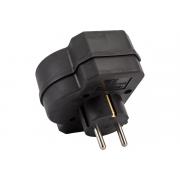 tdm-s-indikatsiej-1x2p-3-16a-2x2p-2-5a-pod-ploskuyu-vilku-250b-blackyj-sq1806-0302