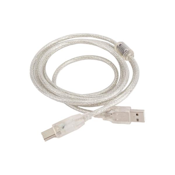 cablexpert-usb-2-0-pro-am-bm-2m-ekran-prozrachnyj-ccf-usb2-ambm-tr-2m