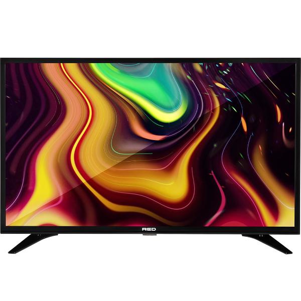 red-solution-32ahs-y