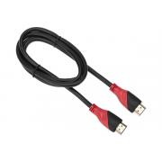 rexant-gold-4k-1-metr-17-6202