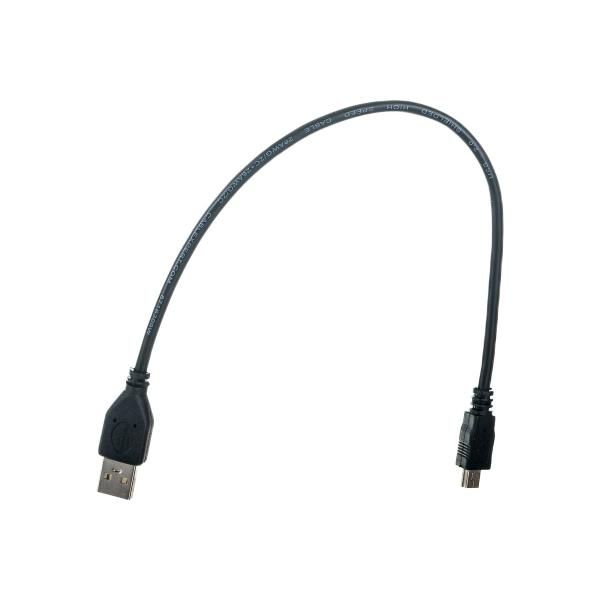 cablexpert-usb-2-0-pro-am-minibm-5p-0-3m-ekran-blackyj-paket-ccp-usb2-am5p-1-1