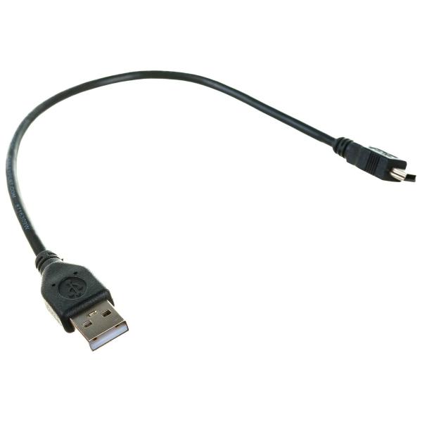 cablexpert-usb-2-0-pro-am-minibm-5p-0-3m-ekran-blackyj-paket-ccp-usb2-am5p-1-2