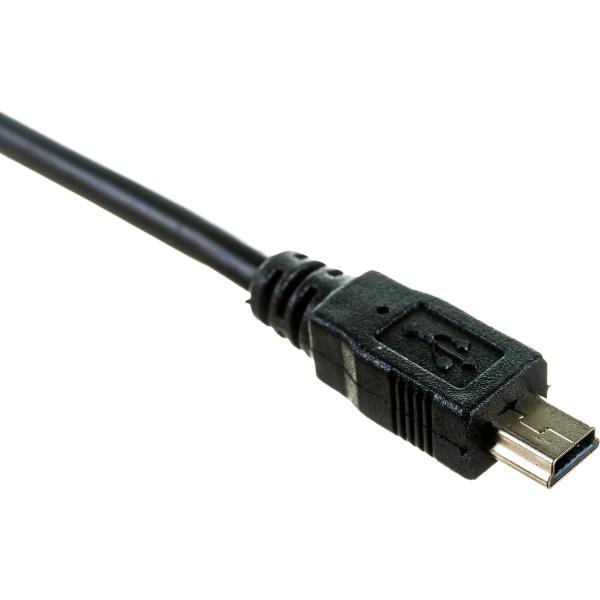 cablexpert-usb-2-0-pro-am-minibm-5p-0-3m-ekran-blackyj-paket-ccp-usb2-am5p-1-3