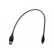 cablexpert-usb-2-0-pro-am-minibm-5p-0-3m-ekran-blackyj-paket-ccp-usb2-am5p-1
