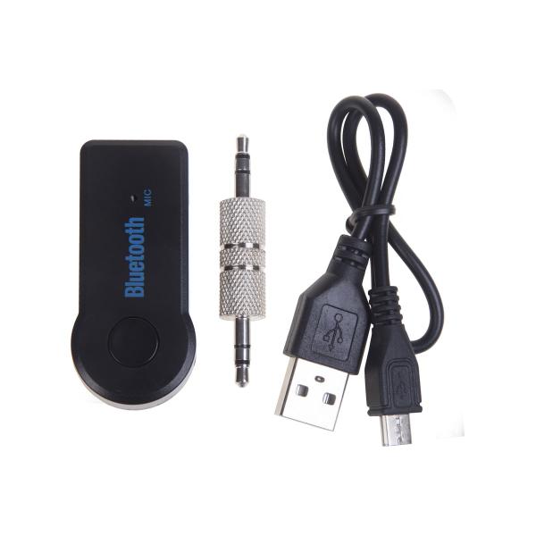 aux-3-5-mm-rexant-18-2400