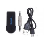 aux-3-5-mm-rexant-18-2400