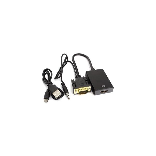 cablexpert-vga-hdmi-15f-9m-dlina-15sm-audiovyhod-jack-3-5-pitanie-ot-usb-a-vga-hdmi-01