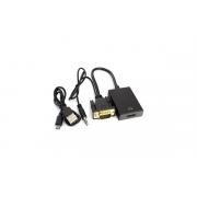 cablexpert-vga-hdmi-15f-9m-dlina-15sm-audiovyhod-jack-3-5-pitanie-ot-usb-a-vga-hdmi-01