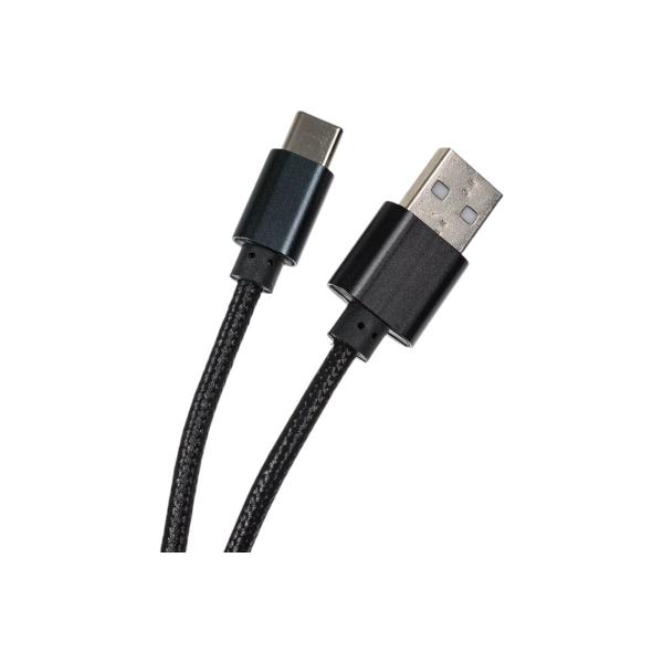 energy-et-25-usb-type-c-blackyj-104103