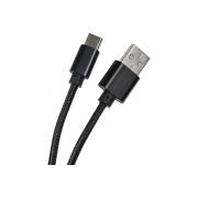 energy-et-25-usb-type-c-blackyj-104103