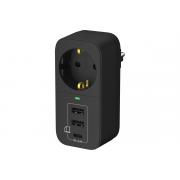 foton-am-16-1e-usb-a2c1-16a-s-zazeml-2-usb-a-usb-c-2-4a-blackyj-25727