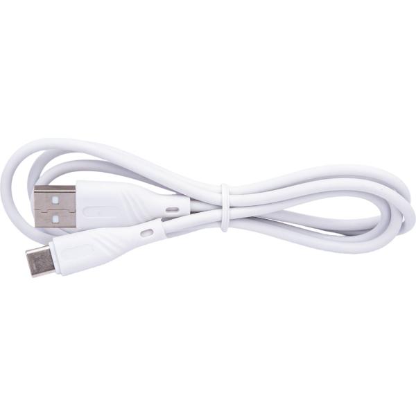 cablexpert-usb2-0-am-type-c-izdanie-classic-0-1-dlina-1m-belyj-blister-ccb-usb2-amcmo1-1mw