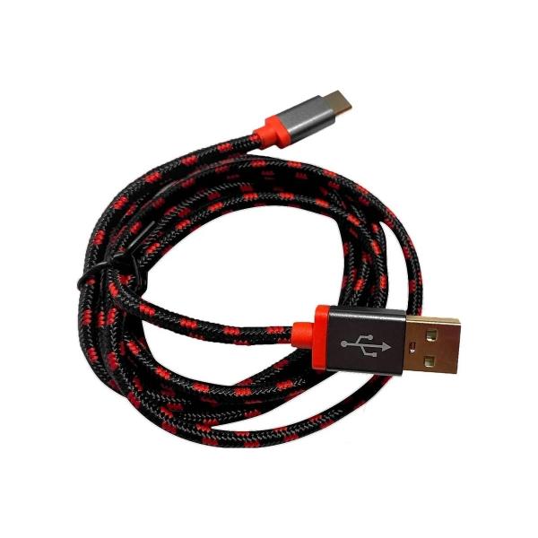 ural-sound-ural-tt-usb-usb-type-c-15-tt-usb-usb-type-c-15