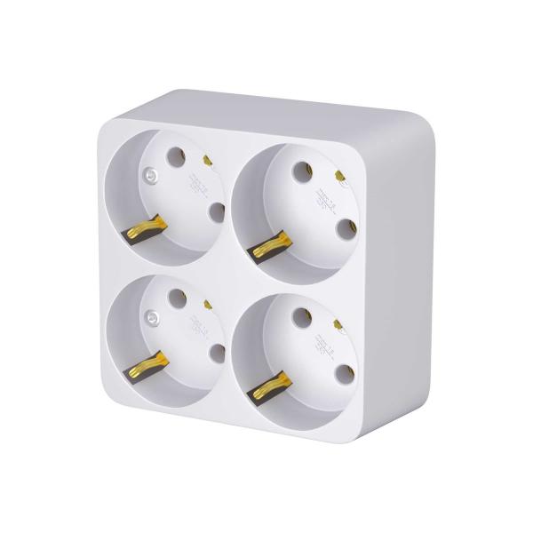 foton-am-16-4e-16a-12326