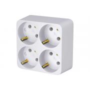 foton-am-16-4e-16a-12326