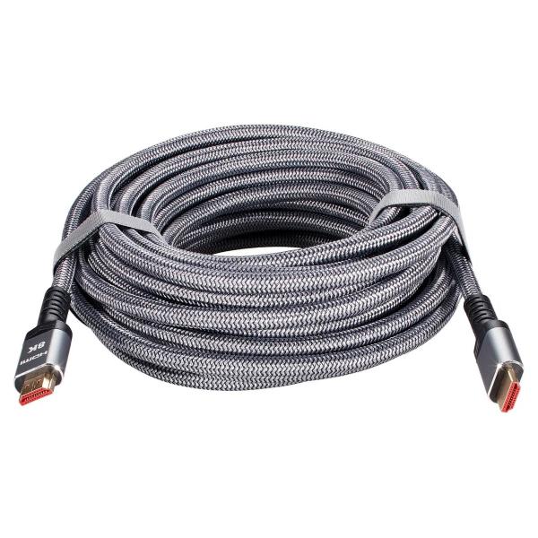 aopen-qust-hdmi-19m-m-ver-2-1-8k-60hz-econom-opletka-10m-acg859a-10-0